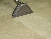 Lush Carpet and Upholstery Cleaning 355257 Image 7
